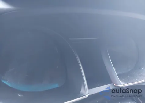 2015 Toyota Avalon Limited from USA, damaged, VIN 4T1BK1EB5FU161573